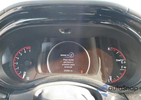 2023 Dodge Durango Gt Premium Awd z USA, uszkodzony, nr VIN 1C4RDJDG2PC690335